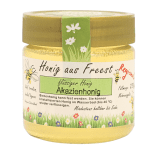 Akazienhonig