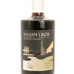 Balsamlikör