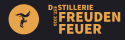Destillerie Freudenfeuer