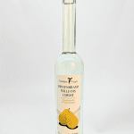 Birnenbrand Williams Christ