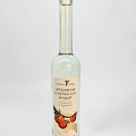 Schöner von Boskoop