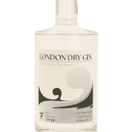 London Dry Gin