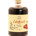 Edelkirschliquer