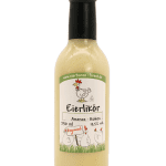 Eierlikör Ananas Kokos