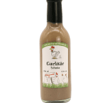 Eierlikör Schoko