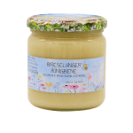 Deutscher Frühlingsblütenhonig