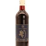 Usedom Johannesbeerwein