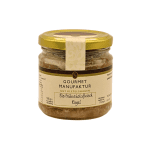 Bio Frühstücksfleisch Royal