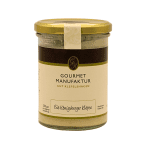 Bio Königsberger Klopse