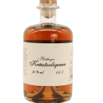 Kräuterliqueur