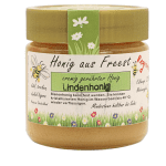 Lindenhonig