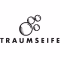 Traumseife