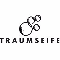 Traumseife