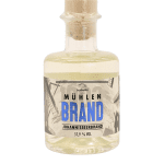 Mühlenbrand Johannesbeere