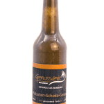 Pistazien-Schoko-Genuss