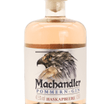 Machandler Haskap Pommern Gin