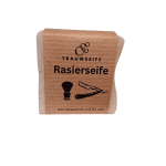 Rasierseife