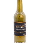 Rhabarber-Limes-Genuss