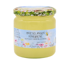 Deutscher Robinienblütenhonig