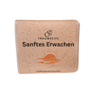 Sanftes Erwachen
