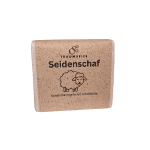 Seidenschaf