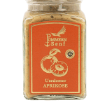 Senf Usedomer Aprikose