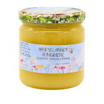 Deutscher Sommerblütenhonig