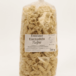 Freester Eiernudeln Tulpe