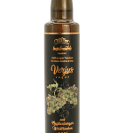 Verjus Säuerungsmittel