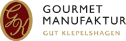 Gourmet Manufaktur Gut Klepelshagen GmbH