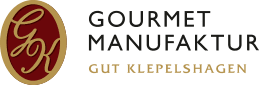 Gourmet Manufaktur Gut Klepelshagen GmbH