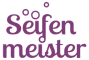Seifenmeister