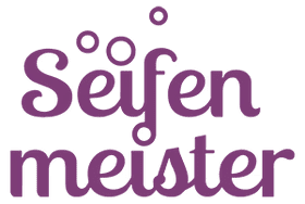 Seifenmeister