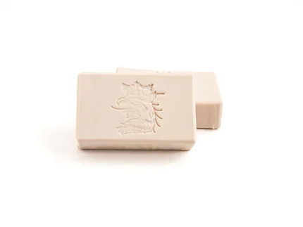 Sheabutter-Seife "Altpommersche"