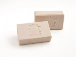 Sheabutter-Seife "Altpommersche"