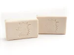 Sheabutter-Seife "Altpommersche"
