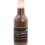 Voller-Karmell-Genuss