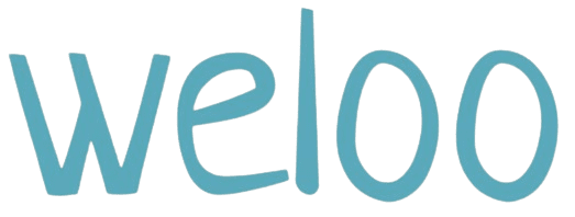Weloo